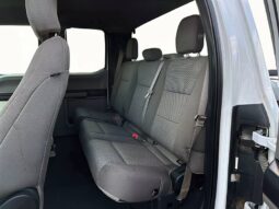 
										2019 Ford F-150 XLT full									