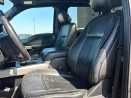 
										2019 Ford F-150 Lariat full									