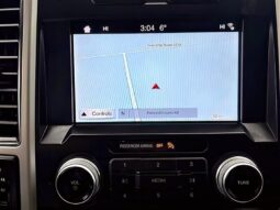 
										2019 Ford F-150 Lariat full									