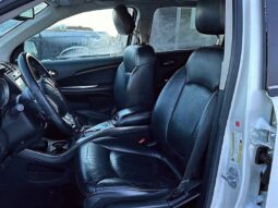
										2018 Dodge Journey GT full									