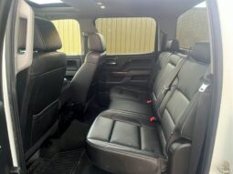 
										2018 GMC Sierra 1500 SLT Z71 full									