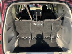 
										2017 Chrysler Pacifica LX full									