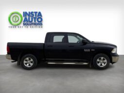 
										2014 RAM 1500 ST full									