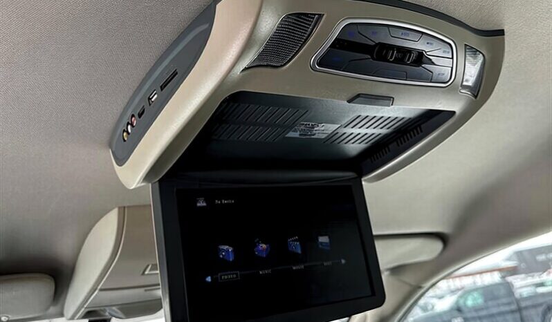 
								2018 Dodge Grand Caravan SE full									