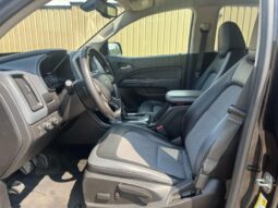 
										2016 Chevrolet Colorado Z71 full									
