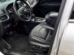 
										2018 Chevrolet Equinox Premier full									