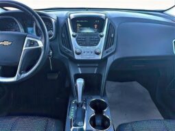 
										2012 Chevrolet Equinox 1LT full									