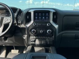 
										2022 GMC Sierra 1500 Limited SLT X31 Off-Road full									