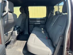 
										2019 Ford F-150 XLT Sport FX4 full									