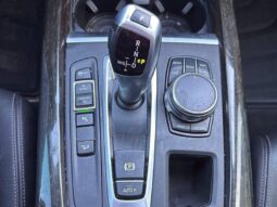 
										2018 BMW X5 xDrive35d full									