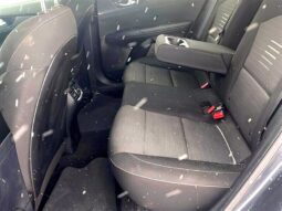 
										2020 Kia Forte EX Plus full									