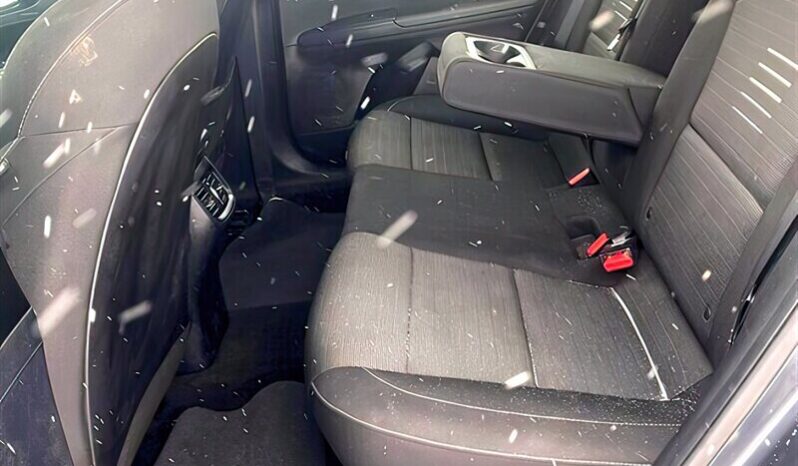 
								2020 Kia Forte EX Plus full									