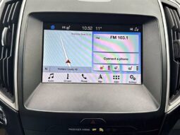 
										2019 Ford Edge SEL full									