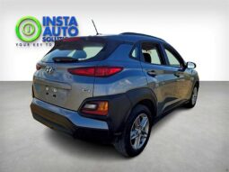 
										2020 Hyundai Kona Essential full									