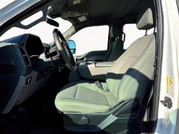 
										2020 Ford F-350 XLT full									