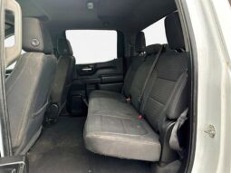 
										2019 Chevrolet Silverado 1500 LT full									