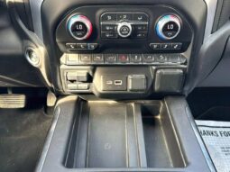 
										2022 GMC Sierra 1500 Limited SLT X31 Off-Road full									