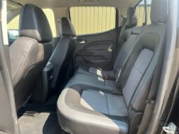 
										2016 Chevrolet Colorado Z71 full									