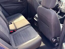 
										2022 Chevrolet Equinox LT full									