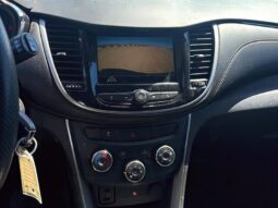 
										2019 Chevrolet Trax LT full									