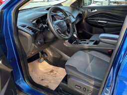 
										2018 Ford Escape SE full									
