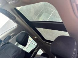 
										2018 Nissan Murano SV Moonroof full									