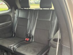 
										2019 Dodge Durango GT full									
