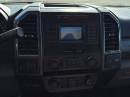 
										2019 Ford F-250 Super Duty XLT full									