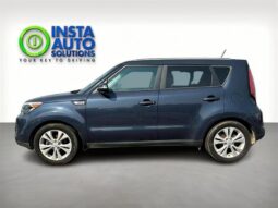 
										2015 Kia Soul EX Plus full									