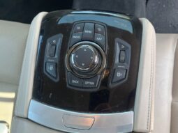 
										2012 BMW 7-Series ALPINA B7 SWB xDrive full									