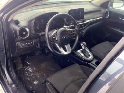 
										2020 Kia Forte EX Plus full									