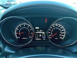 
										2022 Mitsubishi RVR SE full									