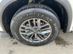 
										2024 Nissan Rogue S full									