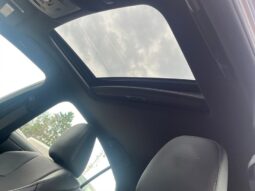 
										2021 Lexus IS 300 full									
