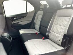 
										2020 Chevrolet Equinox LS full									