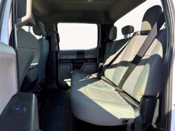 
										2020 Ford F-350 XLT full									