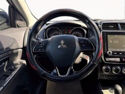 
										2020 Mitsubishi RVR ES AWC full									