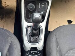 
										2019 Jeep Compass Upland full									