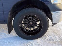 
										2017 RAM 1500 ST full									