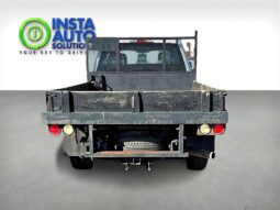 
										2020 Ford F-350 XLT full									