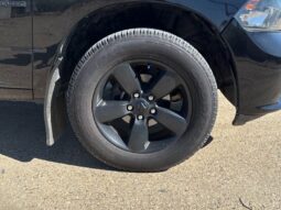 
										2020 RAM 1500 Classic Express full									