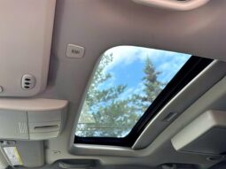 
										2018 Dodge Journey SXT full									