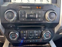 
										2018 Ford F-250 Lariat FX4 Diesel full									