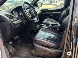 
										2019 Dodge Grand Caravan GT full									