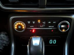 
										2019 Ford EcoSport SE full									