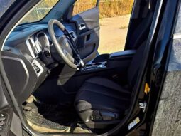 
										2017 Chevrolet Equinox LS full									