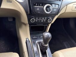
										2017 Acura ILX w/Premium full									
