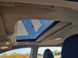 
										2019 Nissan Qashqai SV full									