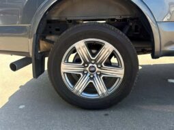 
										2019 Ford F-150 Lariat full									