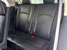 
										2017 Dodge Journey GT full									